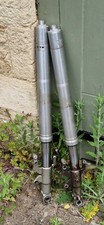 yamaha fzr1000 forks for sale yamaha fzr1000 forks for sale LECHLADE