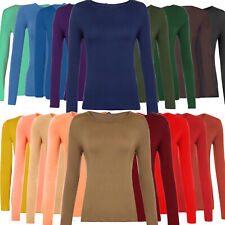 Womens lady stretch for sale  MANCHESTER