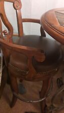 Rock top table for sale  Nashville