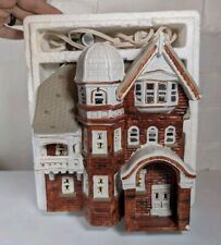 Vtg german victorian for sale  Mendota