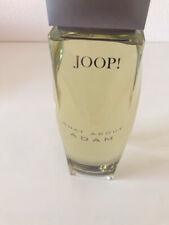 Factice joop what gebraucht kaufen  Offenbach am Main