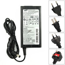 Adaptador CA carregador Samsung para alto-falante inteligente de áudio sem fio 360 R Lite WAM1400 comprar usado  Enviando para Brazil