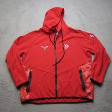 Pink dolphin chicago for sale  San Antonio