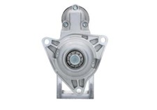 Plusline selected reman for sale  HUDDERSFIELD