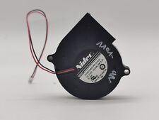 Miele 7464 autark gebraucht kaufen  Lehrte