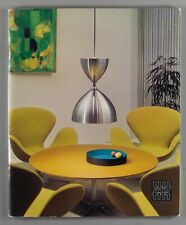 Fog morup lighting for sale  BRIGHTON