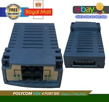 Genuine original polycom for sale  PETERBOROUGH