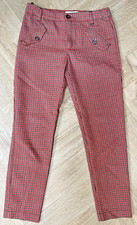 Zara kids red for sale  ENFIELD