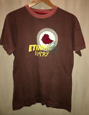 Vintage tee shirt d'occasion  Paris X