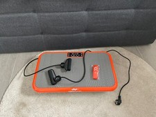 Vibro shaper vibrationsplatte gebraucht kaufen  Wachtberg
