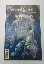 1994 sea quest gebraucht kaufen  Leiferde