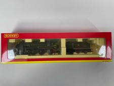 Hornby r2582 king for sale  ROYSTON