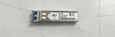 GLC-LH-SM Cisco 1000BASE-LX/LH GLC-LH-SM SFP comprar usado  Enviando para Brazil