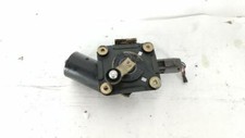Motor limpia delantero usato  Trambileno