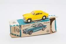 Anguplas alfa romeo d'occasion  Calais