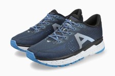 Mephisto allrounder scarpa usato  Pistoia