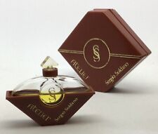 Atelier parfum sergio d'occasion  Étaples