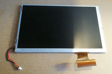 Lcd per netbook usato  Torrenova