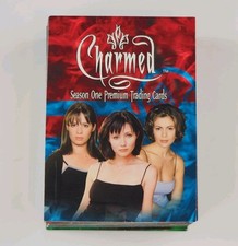Charmed season one for sale  Mechanicsburg
