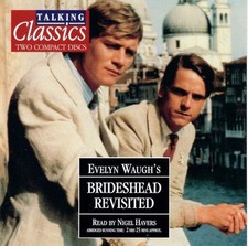 Talking classics evelyn for sale  LYDNEY
