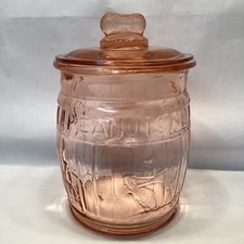 Vintage planters mr. for sale  Saylorsburg
