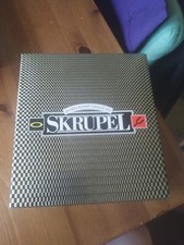 Skrupel nein kommt gebraucht kaufen  Düsseldorf