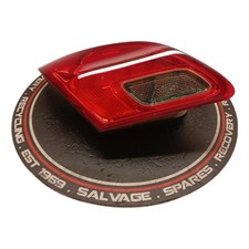 Vauxhall astra light for sale Vauxhall astra light for sale  CHELMSFORD