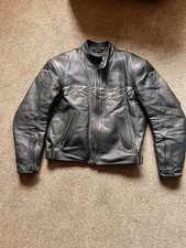 Small ladies dainese for sale  FARNBOROUGH