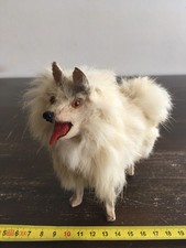 Ancien chien jouet d'occasion  Nancy-