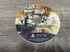 Disco Dragon Ball XenoVerse (Sony PlayStation 3, 2015) somente comprar usado Disco Dragon Ball XenoVerse (Sony PlayStation 3, 2015) somente comprar usado  Enviando para Brazil