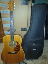 Martin shenandoah guitar for sale  Myrtle Beach