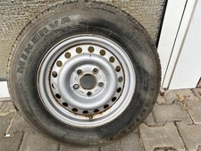 Abhängerfekge anssems saris gebraucht kaufen  Berlin