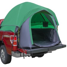 Truck bed tent for sale  Yakima