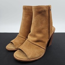 Ugg valencia peep for sale  Huntington Beach