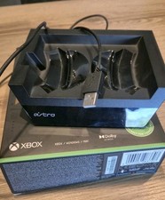 Astro a50 gen gebraucht kaufen  Dillingen/ Saar
