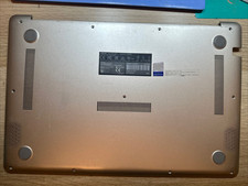 Notebook componente asus usato  Milano