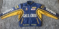 Vintage valentino rossi for sale  ASHINGTON