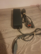 Xbox 360 power for sale  TONYPANDY