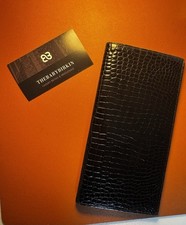 Pre owned gucci for sale  Buffalo