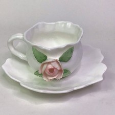 Rosa collection pintar for sale  Saint Joseph