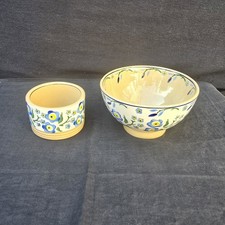 Pair nicholas moose for sale  ASHFORD