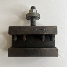 Vtg armstrong quick for sale  Vallejo