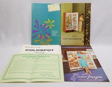 Vintage 1964 sears for sale  Monmouth