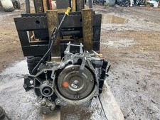 3.0l awd transmission for sale  Erie