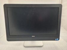 Dell ptiplex 9020 gebraucht kaufen Dell ptiplex 9020 gebraucht kaufen  Bonn