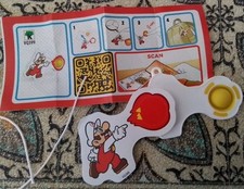 Kinder joy 2025 d'occasion  Guerlesquin