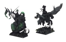 Lotto cavaliere verde usato Lotto cavaliere verde usato  Alpignano