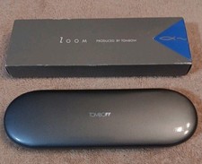 Tombow nave zoom for sale  Richmond