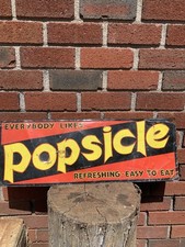 Nyc vintage embossed for sale  Farmingville