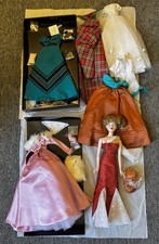 Gene marshall doll for sale  Ridgewood